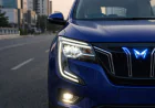 Mahindra XUV 7XO नई SUV में क्या खास है? फीचर्स, कीमत और पूरी जानकारी