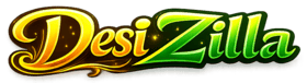 Application Name Logo